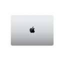 Apple MacBook Pro (2021) 16.2" 16GB 1TB SSD Apple M1 Pro 3.2GHz, Space Gray (Certified Refurbished)