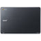 Acer Chromebook CB3-532-C3F7 15.6" 2GB 16GB eMMC Celeron® N3060 1.6GHz ChromeOS, Black (Certified Refurbished)