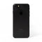 Apple iPhone MN482LL/A 128GB 5.5" 4G LTE GSM Unlocked, Matte Black (Certified Refurbished)