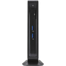 Acer Chromebox CXI-2GKM Desktop 2GB 4GB SSD Celeron® 2957U 1.5GHz ChromeOS, Black (Certified Refurbished)