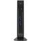 Acer Chromebox CX12-4GKM MicroTower 4GB 16GB SSD Celeron® 3205U 1.5GHz ChromeOS, Black (Certified Refurbished)