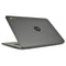 HP Chromebook 14 G4, 2.16 GHz Intel Celeron, 4GB DDR3 RAM, 16GB SSD Hard Drive, Chrome, 14" Screen (Certified Refurbished)