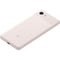 Google Pixel Pixel 3 128GB 5.5" 4G LTE Verizon Unlocked, Not Pink (Refurbished)
