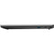 Lenovo Chromebook 14e 14" 4GB 32GB eMMC AMD A4-9120C 1.6GHz ChromeOS, Black (Certified Refurbished)