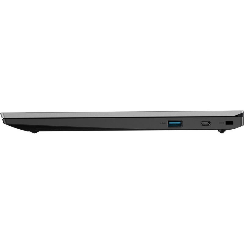 Lenovo Chromebook 14e 14" 4GB 32GB eMMC AMD A4-9120C 1.6GHz ChromeOS, Black (Certified Refurbished)