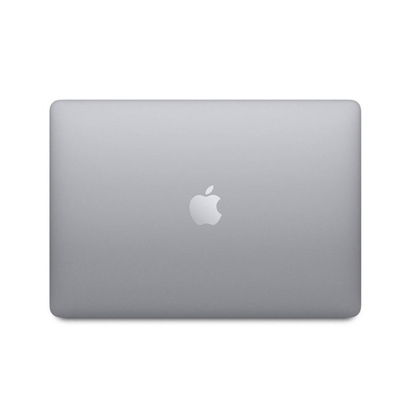 Apple MacBook Air (2020) Apple M1 X8 3.2GHz 8GB 128GB, Space Gray (Certified Refurbished)