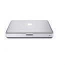 Apple MacBook Pro 13 13.3" 4GB 256GB SSD Core™ i5-3210M 2.5GHz macOS, Silver (Certified Refurbished)