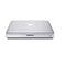 Apple MacBook Pro 13 13.3" 4GB 750GB Core™ i5-3210M 2.5GHz macOS, Silver (Refurbished)