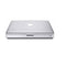 Apple MacBook Pro 13 13.3" 4GB 750GB Core™ i5-3210M 2.5GHz macOS, Silver (Refurbished)