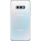 Samsung Galaxy S10E 256GB 5.8" 4G LTE Verizon Unlocked, Prism White (Certified Refurbished)