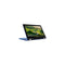 Acer Chromebook CB5-132T-C67Q 11.6" Touch 4GB 32GB eMMC Celeron® N3060 1.6GHz ChromeOS, Blue (Certified Refurbished)