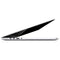 Apple MacBook Pro MGXG2LL/A 15.4" Touch 16GB 1TB SSD Core™ i7-4980HQ 2.8GHz macOS, Silver (Certified Refurbished)
