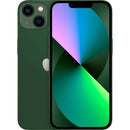 Apple iPhone 13 Mini 128GB 5.4" 5G Verizon Unlocked, Green (Certified Refurbished)