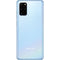 Samsung Galaxy S20 Plus 128GB 6.7" 5G Verizon Unlocked, Cloud Blue (Certified Refurbished)