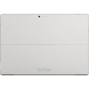 Microsoft Surface Pro 3 12" Tablet 64GB WiFi Core™ i3-4020Y 1.5GHz, Silver (Refurbished)