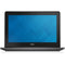 Dell ChromeBook 3120, 2.16 GHz Intel Celeron, 4GB DDR3 RAM, 16GB SSD Hard Drive, Chrome, 11" Screen- (Refurbished)