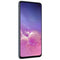 Samsung Galaxy S10E 256GB 5.8" 4G LTE Verizon Unlocked, Prism Black (Refurbished)