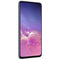Samsung Galaxy S10e 128GB 5.8" 4G LTE Verizon Unlocked, Prism Black (Refurbished)