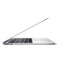 Apple MacBook Pro 13 MPXR2LL/A 13.3" 16GB 512GB SSD Core™ i7-7660U 2.50GHz macOS, Silver (Refurbished)