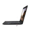 Asus Chromebook C300SA-DH02 13.3" 4GB 16GB eMMC Celeron® N3060 1.6GHz ChromeOS, Black (Certified Refurbished)