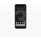 Google Pixel Pixel 3 128GB 5.5" 4G LTE Verizon Unlocked, Just Black (Certified Refurbished)