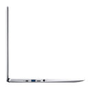 Acer Chromebook 315 15.6", Intel Celeron N4020, 32GB SSD, ChromeOS, CB315-3H-C5JS
