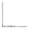 Acer Chromebook 315 15.6", Intel Celeron N4020, 32GB SSD, ChromeOS, CB315-3H-C5JS