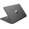 HP Chromebook 11a-nb0013dx 11.6" 4GB 32GB eMMC Celeron® N3350 2.4GHz ChromeOS, Ash Gray (Refurbished)