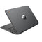 HP Chromebook 11a-nb0013dx 11.6" 4GB 32GB eMMC Celeron® N3350 2.4GHz ChromeOS, Ash Gray (Certified Refurbished)