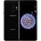 Samsung Galaxy S9 64GB 5.8" 4G LTE Verizon Unlocked, Midnight Black (Certified Refurbished)