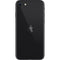 Apple iPhone SE (2nd Gen) 64GB 4.7" 4G LTE Verizon Only, Black (Refurbished)