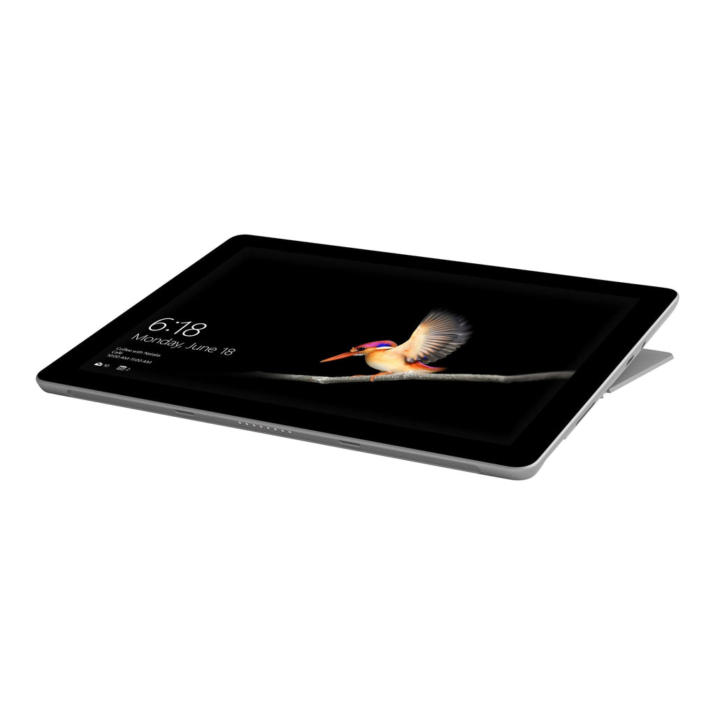 Go First Gen Microsoft Surface Go 1st. Gen - 10