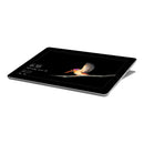 Microsoft Surface Go 1st. Gen - 10" Intel Pentium Gold Dual-Core 8GB RAM 128GB SSD Windows 10 (Certified Refurbished)