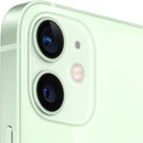 Apple iPhone 12 Mini 128GB 5.4" 5G Verizon Unlocked, Pale Green (Refurbished)