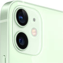 Apple iPhone 12 Mini 64GB 5.4" 5G Verizon Unlocked, Green (Certified Refurbished)