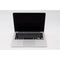 Apple MacBook Pro MF841LL/A 13.3" 16GB 512GB SSD Core™ i5-5287U 2.9GHz macOS, Silver (Refurbished)