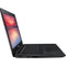 Asus 13 C300SA 13.3" 4GB 16GB eMMC Celeron® N3060 1.6GHz ChromeOS, Black (Certified Refurbished)