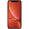 Apple iPhone XR 256GB 6.1" 4G LTE Verizon Only, Coral (Refurbished)