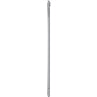 Apple iPad Pro MQEY2LL/A 10.5" Tablet 64GB WiFi + 4G LTE Fully , Space Gray (Certified Refurbished)