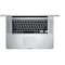 Apple MacBook Pro 15 15.4" 8GB 750GB Core™ i7-3720QM 2.6GHz Mac OSX, Silver (Certified Refurbished)