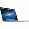 Apple MacBook Pro MD313LL/A 13.3" 4GB 750GB Core™ i5-2435M 2.4GHz Mac OSX, Silver (Refurbished)