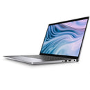 Dell Latitude 7410 14" 16GB 256GB SSD Core™ i7-10610U 1.8GHz Win10P, Grey (Refurbished)