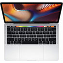 Apple MacBook Pro MPXX2LL/A 13.3" 8GB 256GB SSD Core™ i5-7267U 3.1GHz macOS, Space Gray (Certified Refurbished)