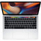 Apple MacBook Pro MPXX2LL/A 13.3" 8GB 256GB SSD Core™ i5-7267U 3.1GHz macOS, Space Gray (Certified Refurbished)