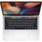 Apple MacBook Pro MPXV2LL/A 13.3" 8GB 256GB SSD Core™ i5-7267U 3.1GHz macOS, Space Gray (Refurbished)