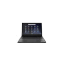Gateway GCNP41524-BK 15.6" 4GB 128GB SSD Pentium® Silver N6000 1.1GHz ChromeOS, Black (Certified Refurbished)