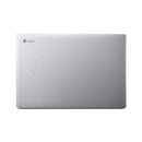 Acer Chromebook 315 15.6", Intel Celeron N4020, 32GB SSD, ChromeOS, CB315-3H-C5JS