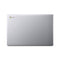 Acer Chromebook 315 15.6", Intel Celeron N4020, 32GB SSD, ChromeOS, CB315-3H-C5JS