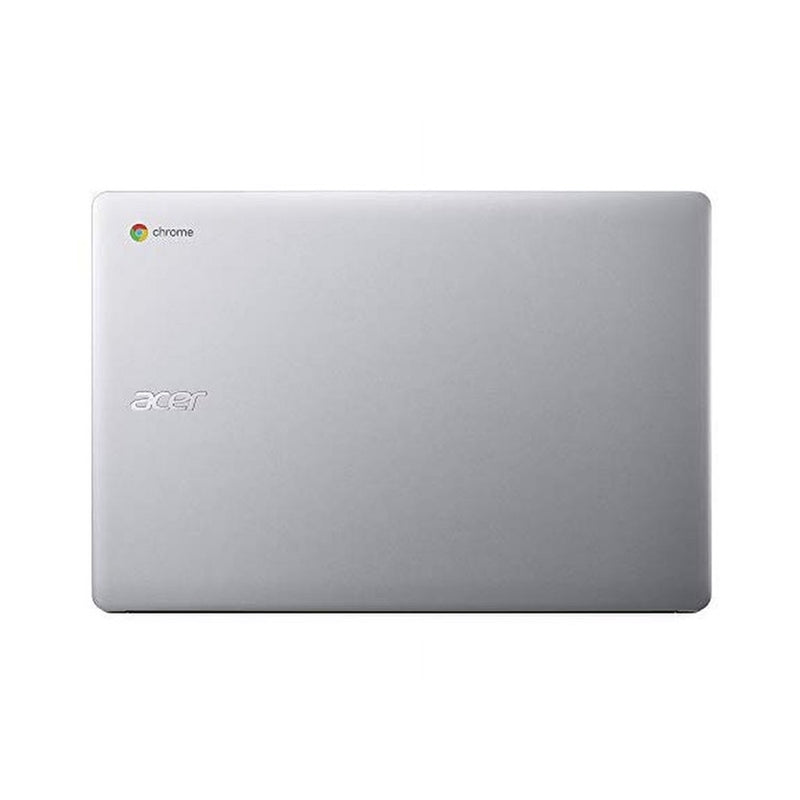 Acer Chromebook 315 15.6", Intel Celeron N4020, 32GB SSD, ChromeOS, CB315-3H-C5JS