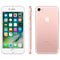 Apple iPhone 7 32GB 4.7" 4G LTE AT&T Only, Rose Gold (Refurbished)